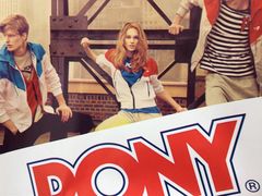 -TIMES CITY OUTLETS 时代·城市·奥特莱斯(上海国际时尚中心店)