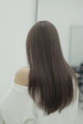 -苏豪美发S A L O N烫发染发