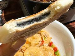 -衡厨·衡阳土菜(中南店)