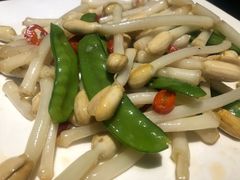 -董府·古宅餐厅