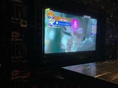 -星汇纯K量贩式KTV(卜蜂中心店)