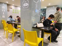 -糖匠(垂虹路店)