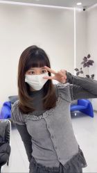 -5M HAIR SALON精品店