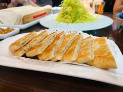 -东北大院·东北菜(三台子店)