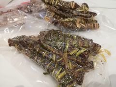 -瑞丽独树成林风景区