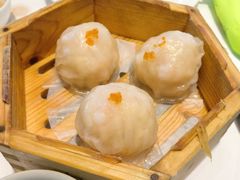 经典虾饺-陶陶居酒家(第十甫路总店)