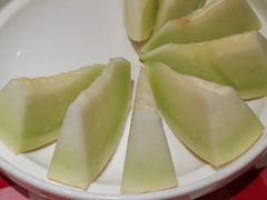 -西贝(上海中心店)