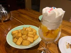 -淀里船宴(卓达店)