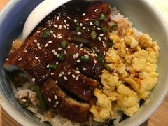 -初居食屋日式料理(万象城购物中心店)