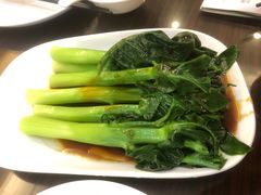-连江国惠大酒店(连江店)