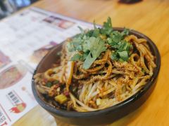 -徐妹串串香(春熙路店)