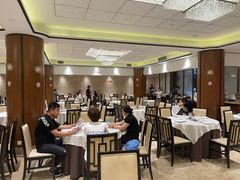 -知味观(湖滨总店)