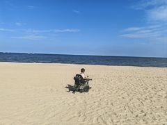 -南戴河国际娱乐中心