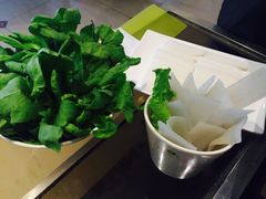 -陌生人火锅餐厅(阳曲路店)
