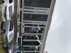 -青藏高原自然博物馆