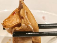 -忆家一宴(大木桥路旗舰店)