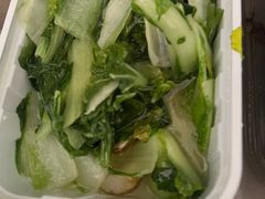 -绿茶餐厅(龙湖杭州金沙天街店)