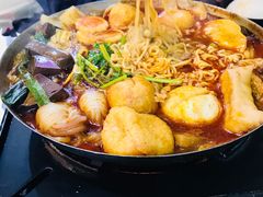 -8锅臭臭锅(筷子基店)