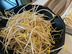 -祥源胡同·涮牛羊肉火锅(花桥店)