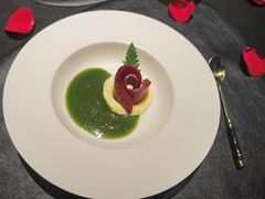 -Attitude西餐厅(西堤店)