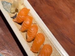-味见·荣家(亚泰大街店)
