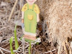 -DK45丹麦家居生活馆·依诺维绅(798店)