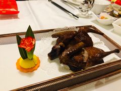 -红门金汤·港式火锅(英皇集团中心店)