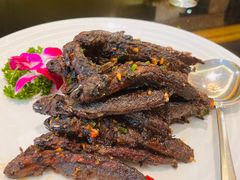 -益利大酒楼(井岸店)