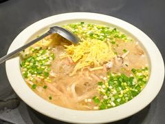 -杏花村水席楼·洛阳水席(老城十字街店)