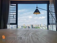 -红星美凯龙(上海沪南店)