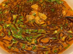 -荣小馆(临海世纪花城店)