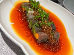 -许家菜(DT51店)