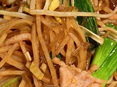 -秦月轩·长安小馆·新陕菜(阜成路·五棵松店)