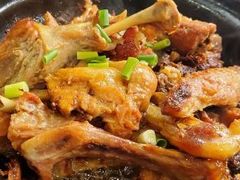 -大厨的餐厅(曾厝垵总店)