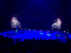 -珠海横琴长隆《卡卡虎奇遇记》