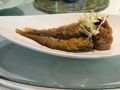 -申粤轩酒楼·三十年粤菜经典(丁香花园店)