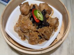 -陶陶居酒家(SM二期购物广场店)