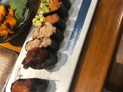 -三月居酒屋(青年大街店)