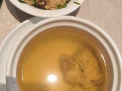 -有喜胶东小馆(太申祥和店)