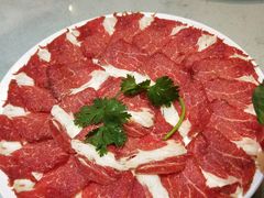 -08涮肉坊(广顺南大街店)