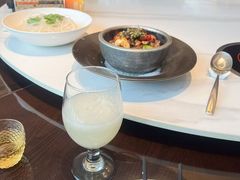 -同庆楼(天鹅酒家店)