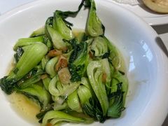 -万龙洲海鲜(南新仓店)