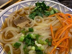 -合合大冷面(湖南店)