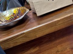 -掌上鲜(南顺城街店)