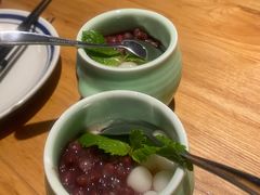 胡志明豆花-米纸越南小馆(金鹰世界店)