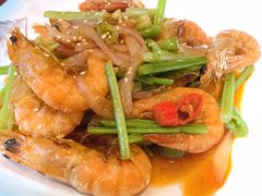 -古南都·老广东酒楼(龙江店)