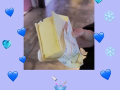 -沃洛格达(万象城n次方店)