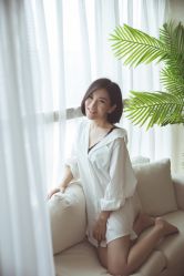 -小时光摄影工作室