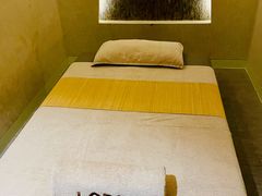 -LANN I 蘭 泰式古法按摩(复地活力城店)