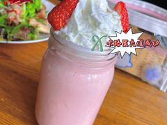 -LYFATTI 莱芙缇(赣水路店)